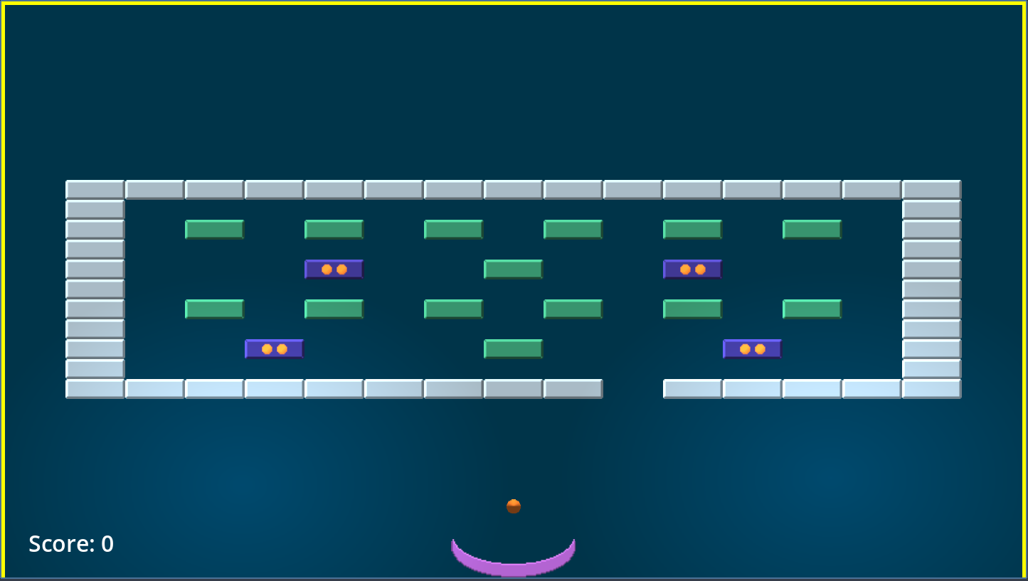 bricksmasher42 Preview